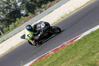 25-to-27th-july-2019;Slovakia-Ring;event-digital-images;motorbikes;no-limits;peter-wileman-photography;trackday;trackday-digital-images